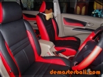 DAIHATSU ALL NEW XENIA 2012 01